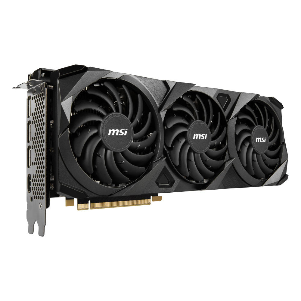 msi rtx3080 ventus LHR版